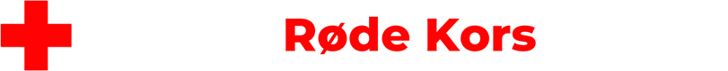 Klub_10_logo_hvis