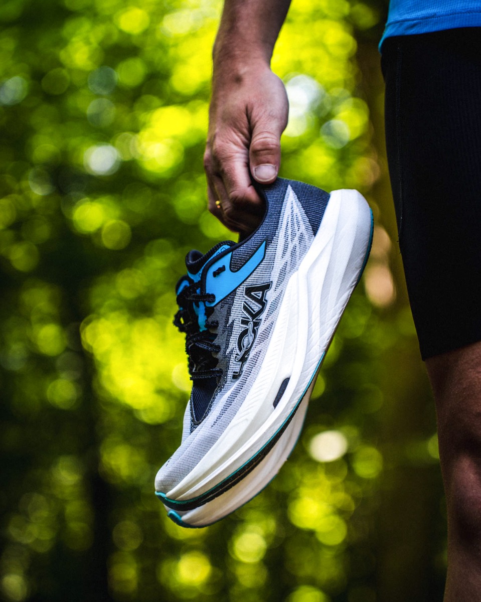 MSH04189-Hoka-AW25_2