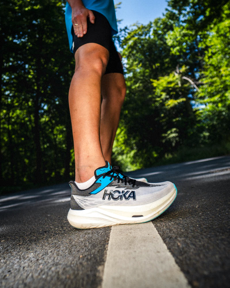 MSH04315-Hoka-AW25_2