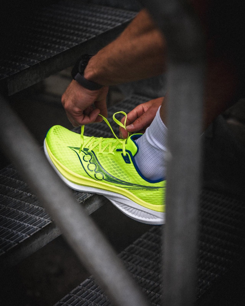 MSH04434-Saucony-AW25_2