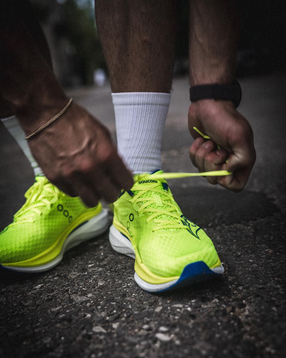 MSH04658-Saucony-AW25_2
