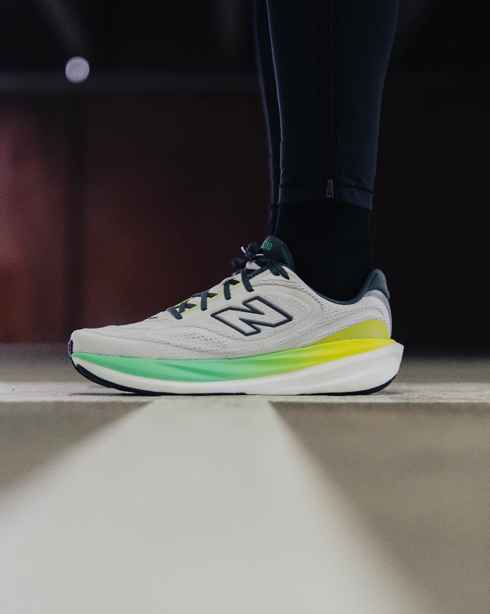 1080 v15 MSH06377-NB-SS26