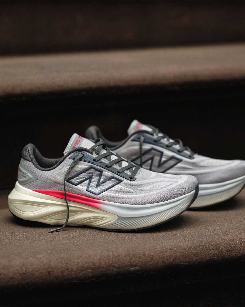 New-Balance-More-v6-landingsside-2
