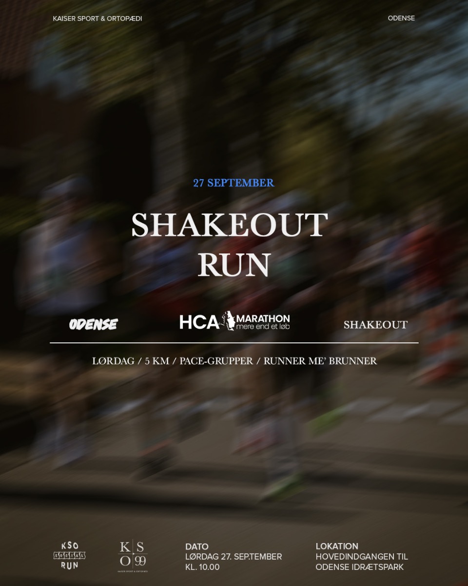 OFFICIEL_SHAKEOUT_HCA