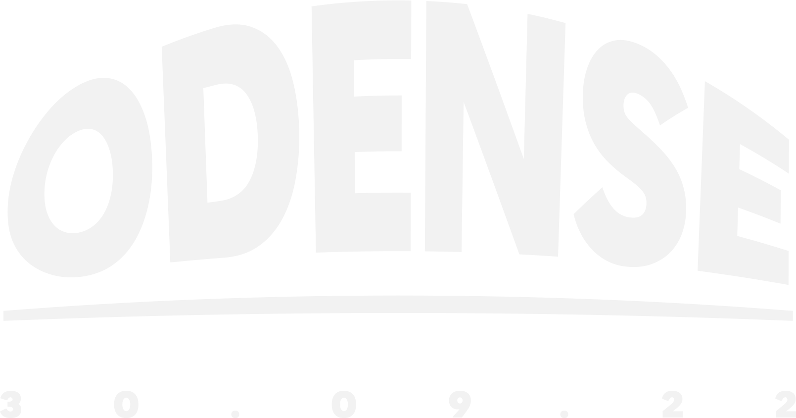 Odense_Logo