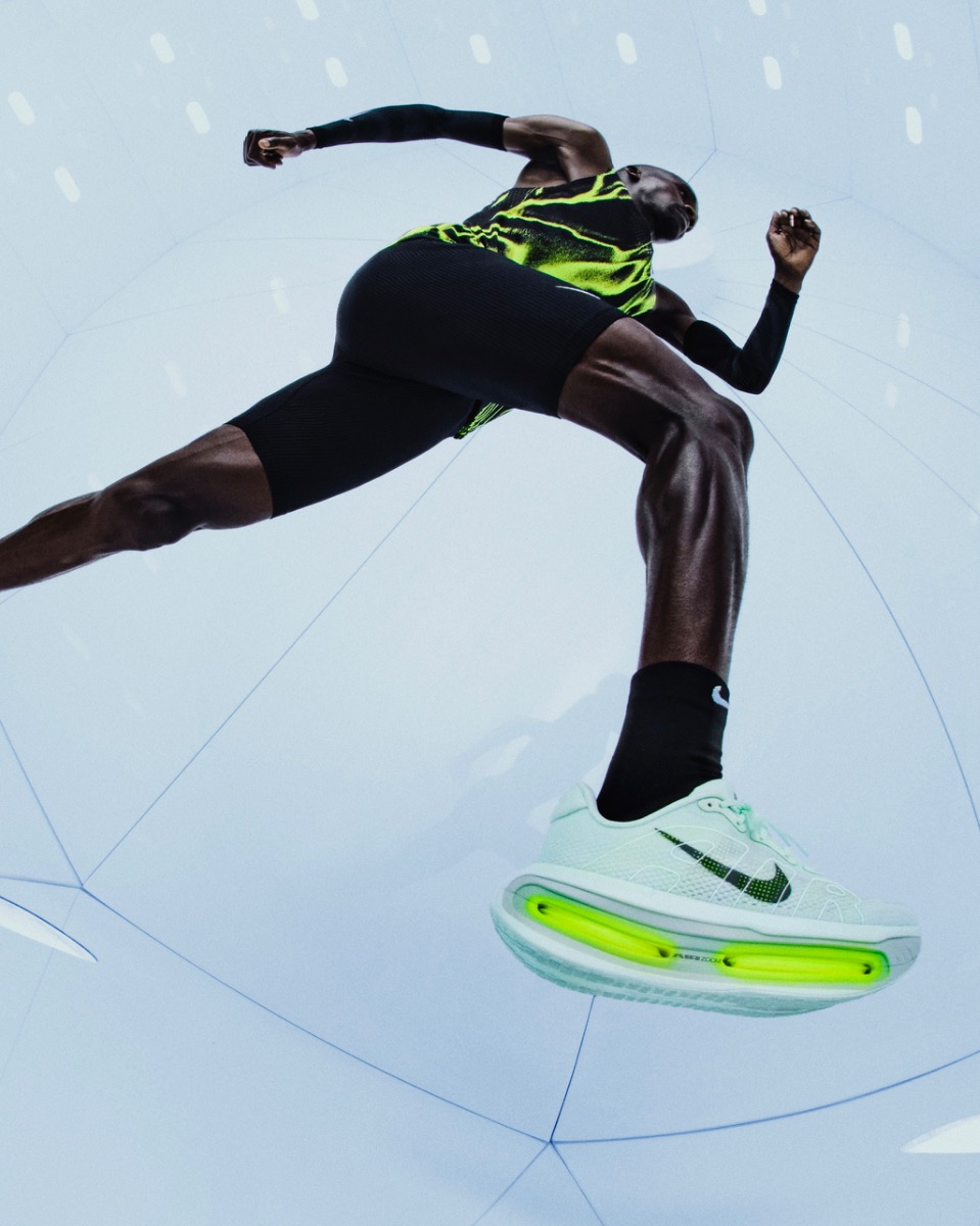 RG11IT-P01_HO25_Vomero_Premium_DS_Jacob_Kiplimo_Wheel_H2T_HQ2050-150_0091__150ppi_Final