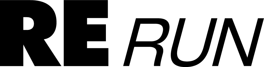 ReRun_Logo_RGB_BLK