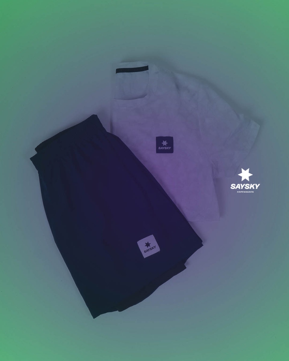 <u>SHOP UDVALG</u>