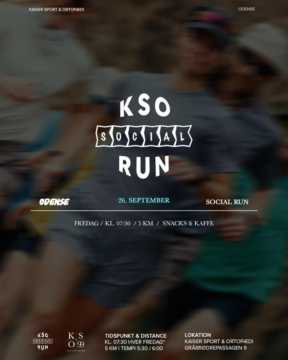 SOCIAL_RUN_ODENSE_HCA