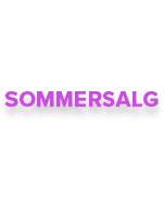 SOMMERSALG-logo
