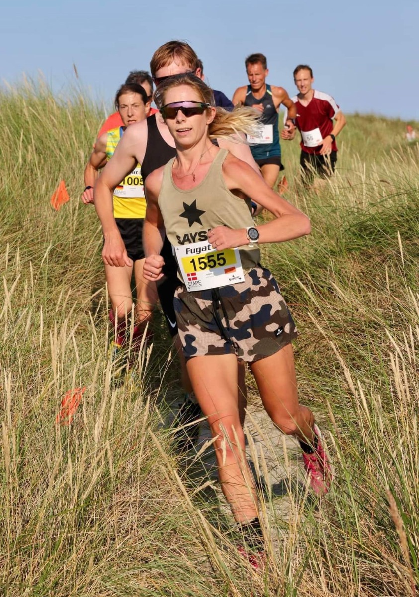 Screenshot_2024-07-24-16-06-51-90_a23b203fd3aafc6dcb84e438dda678b6_2