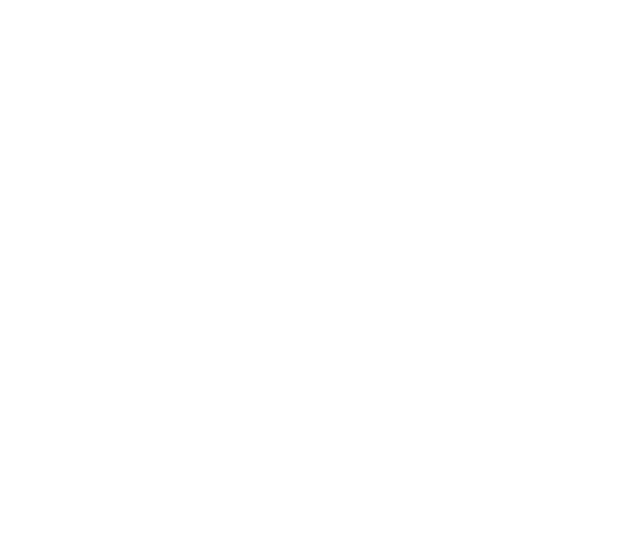 Social Run i Odense, Kaiser Sport & Ortopædi