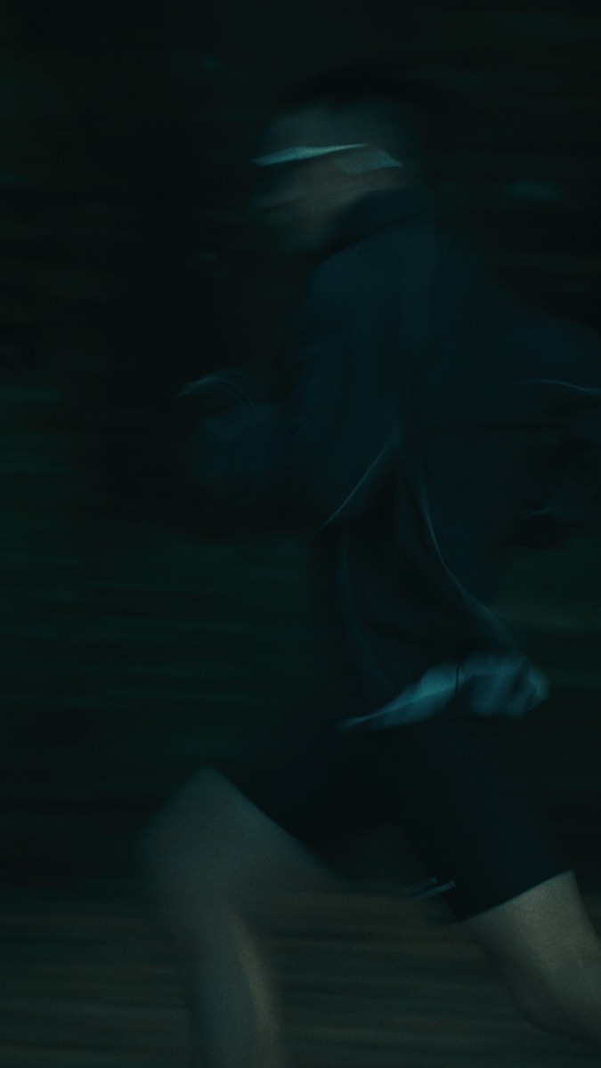 Still_2025-10-24_104154_8.1.1