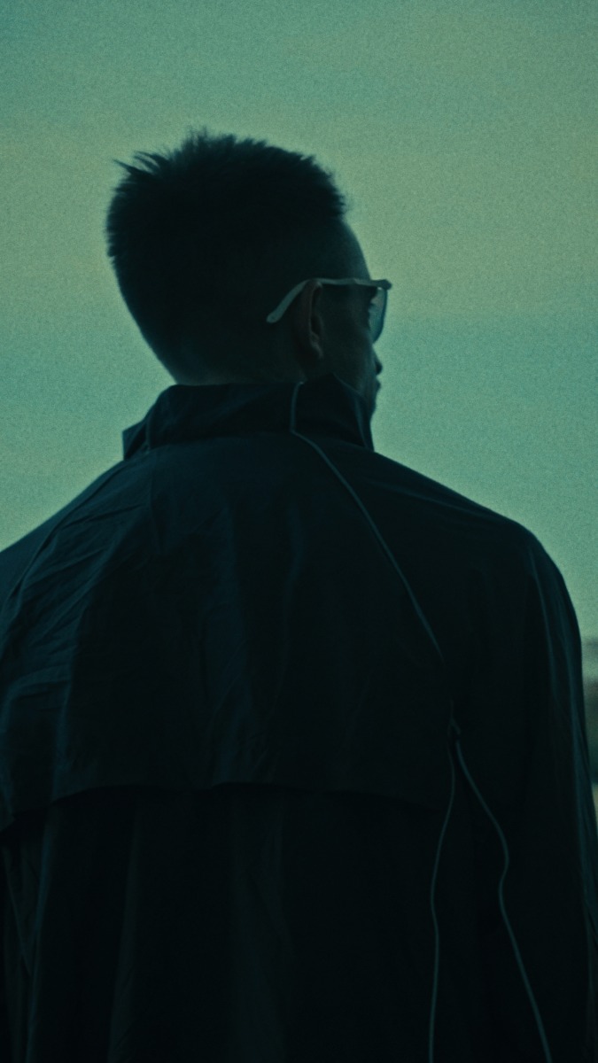 Still_2025-10-24_104154_8.1.2