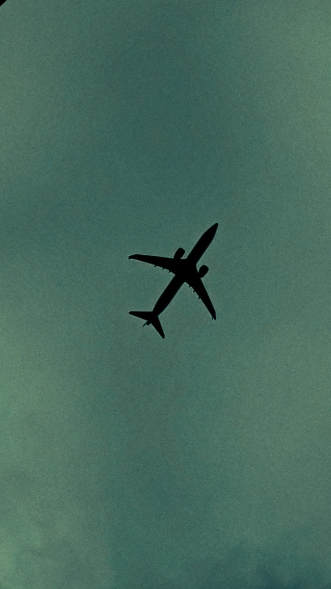 Still_2025-10-24_104154_8.1.3