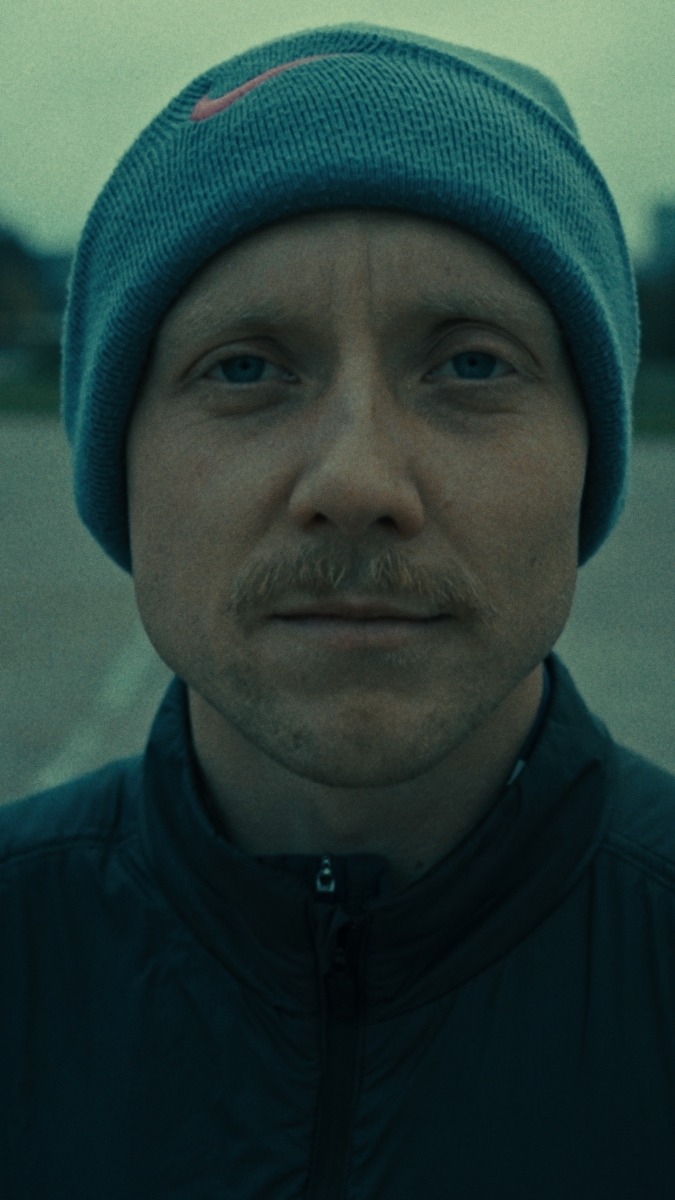 Still_2025-10-24_104154_8.1.4