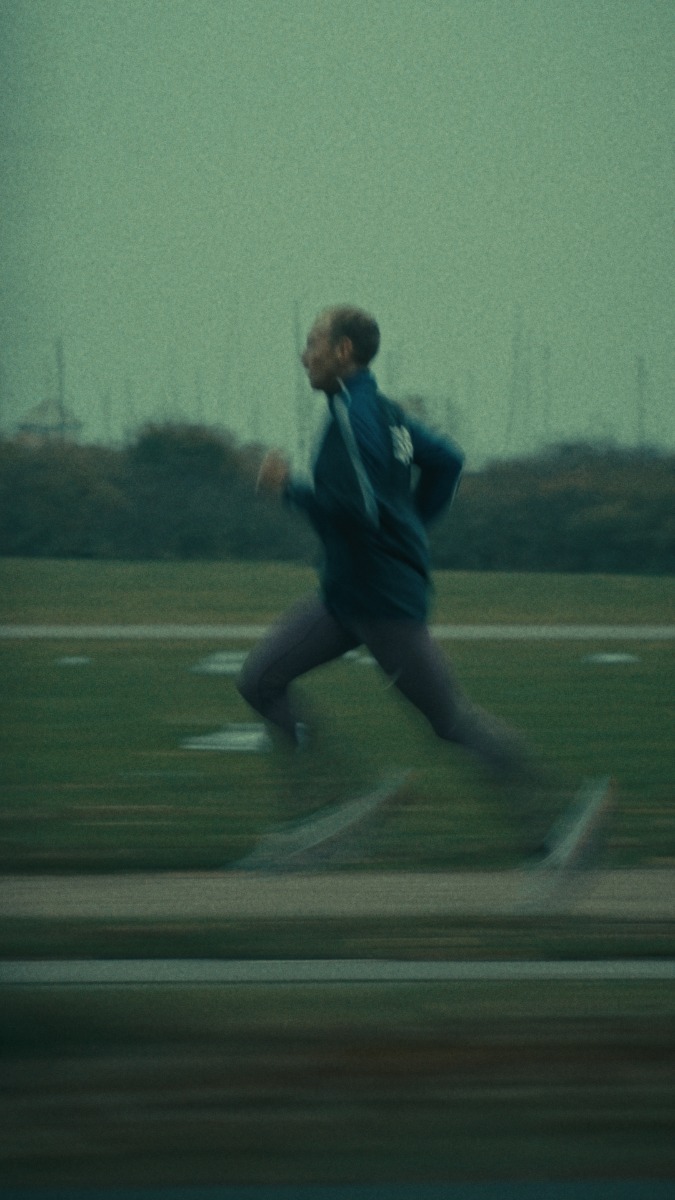 Still_2025-10-24_104154_8.1.6