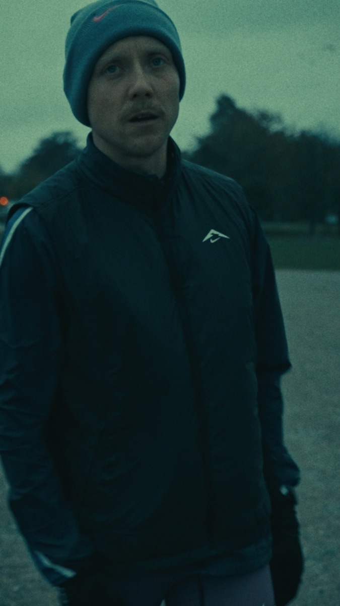 Still_2025-10-24_104154_8.1.7_1