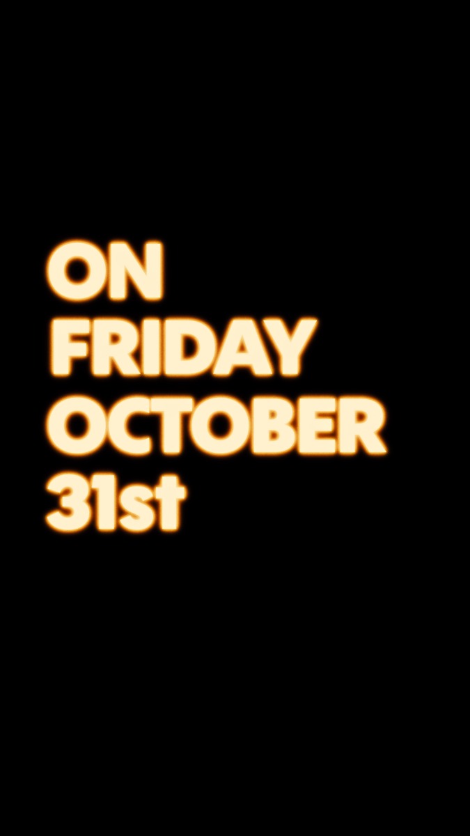 Still_2025-10-24_104154_8.1.8