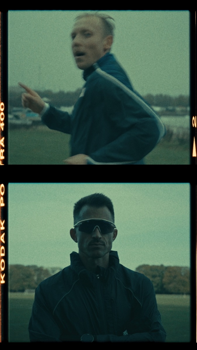 Still_2025-10-24_104154_8.1.9