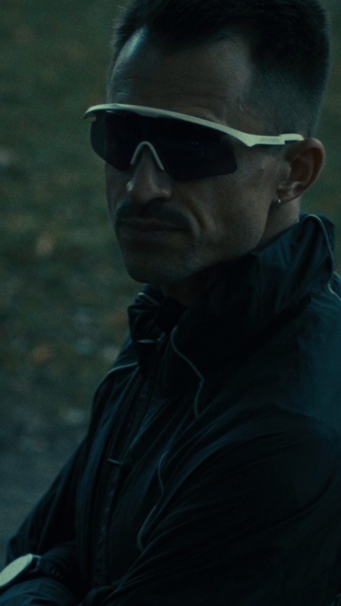 Still_2025-10-24_124143_8.1.1