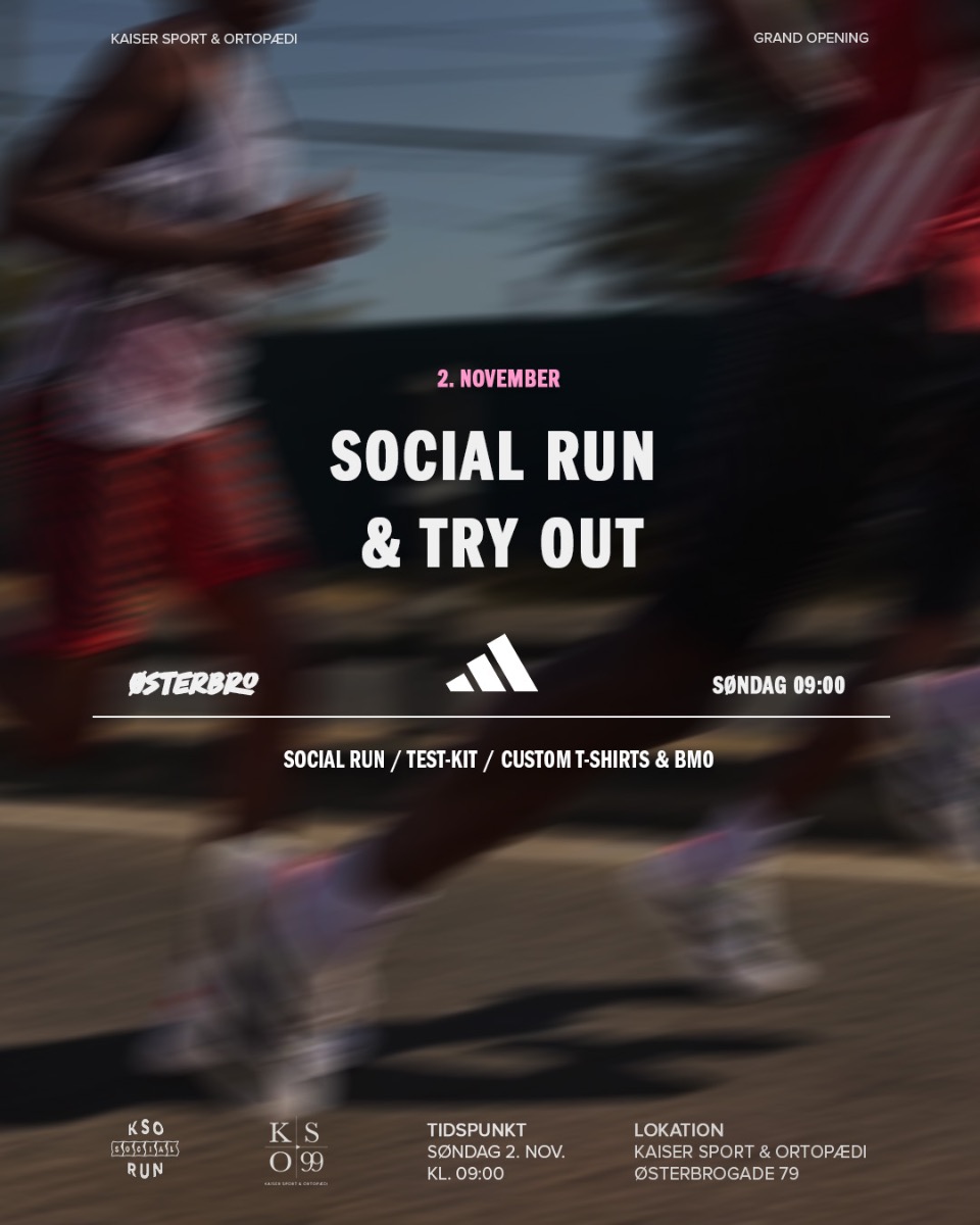 _STERBRO_ADIDAS_1ST_EVENT