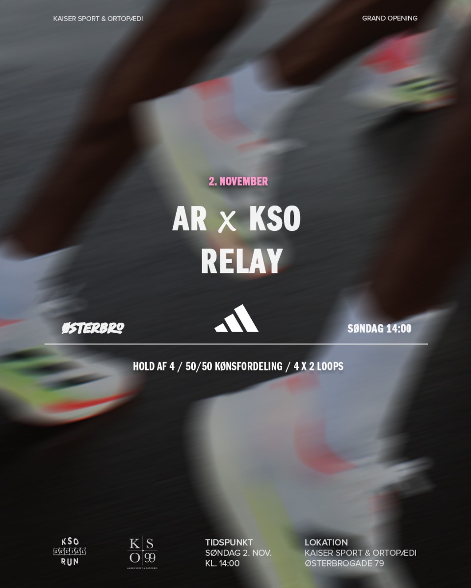 _STERBRO_AR_RELAY