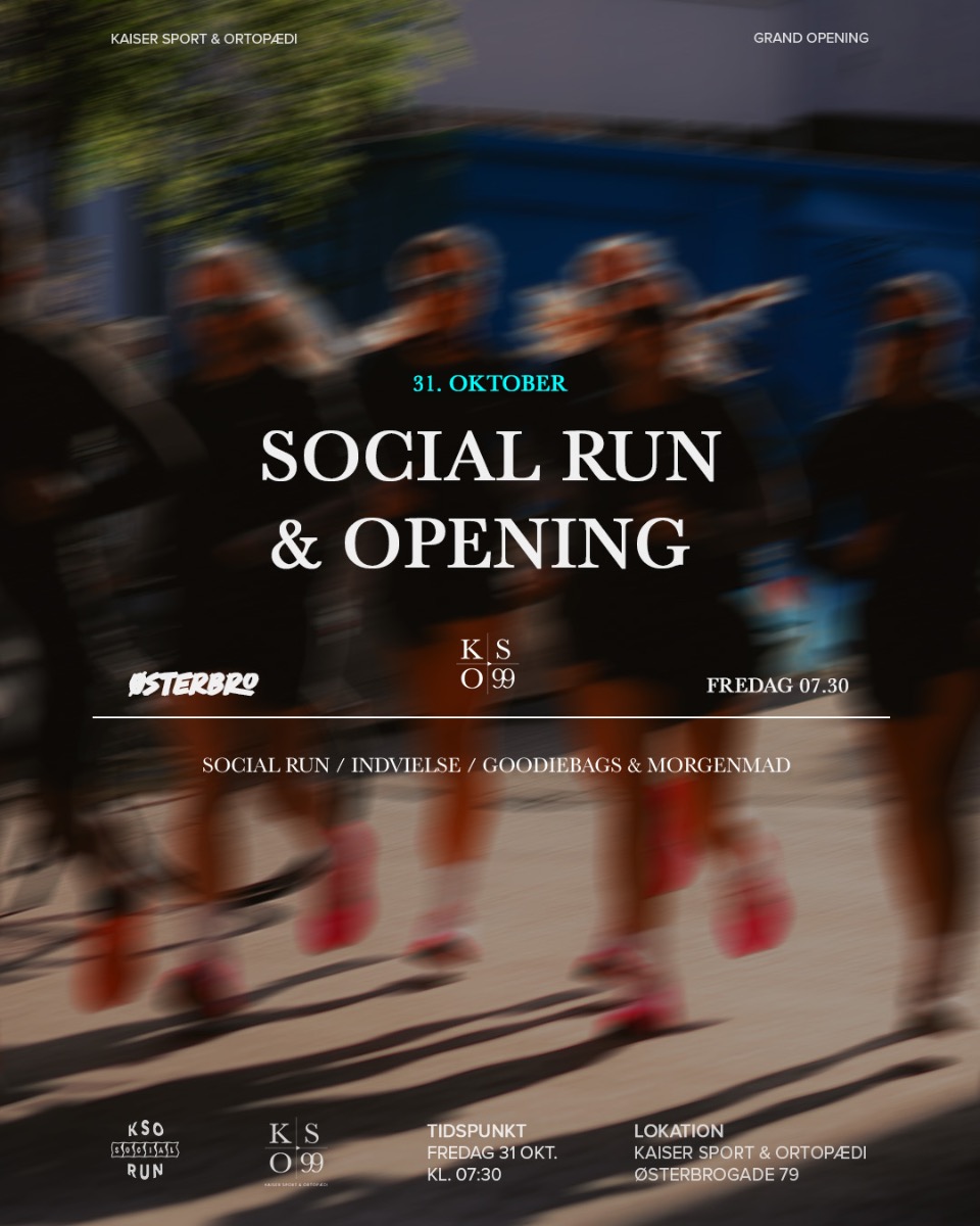 _STERBRO_F_rste_event_social_run_
