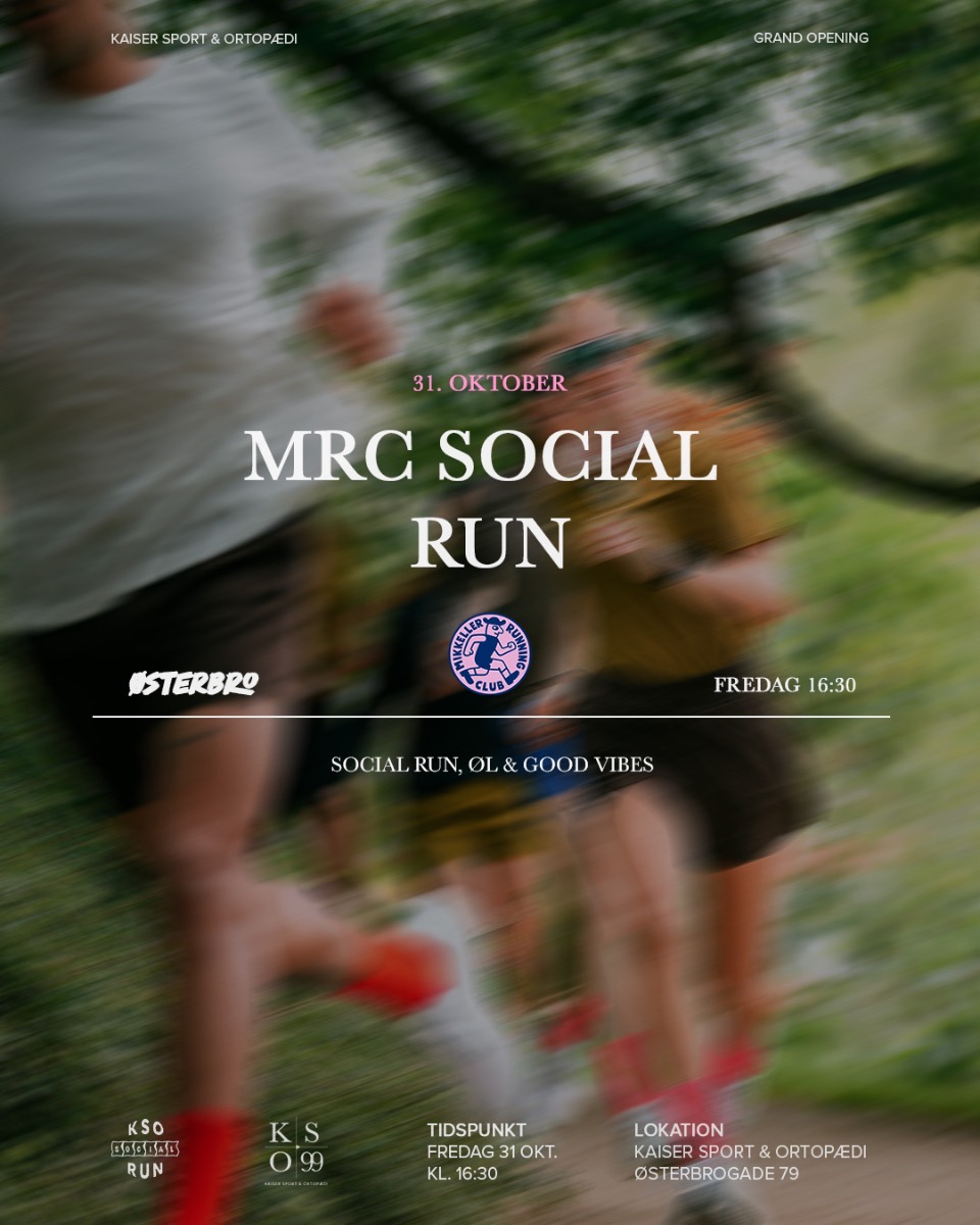 _STERBRO_MRC_SOCIAL_RUN