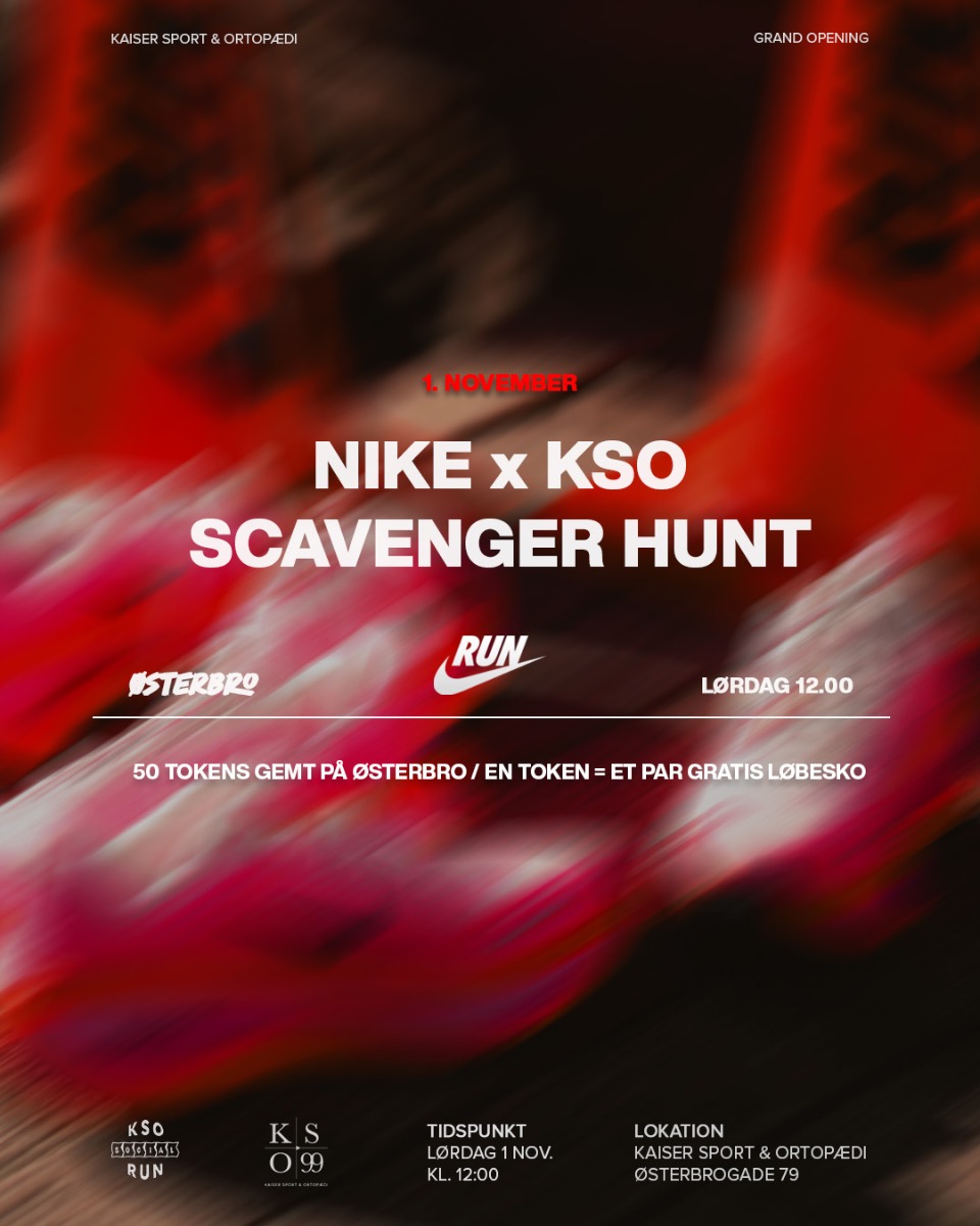 _STERBRO_NIKE_SCAVENGER_HUNT