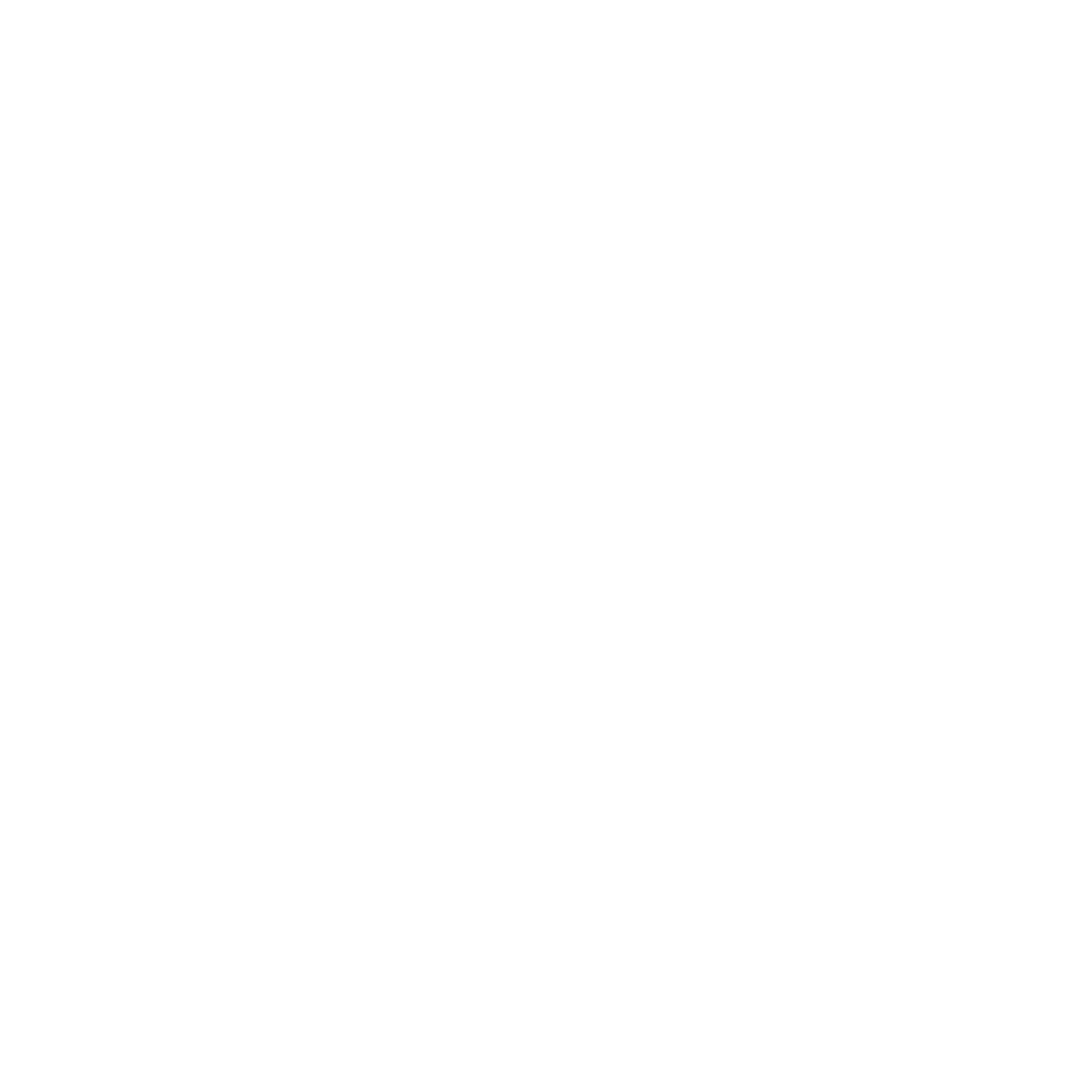 asics-1080-aw25