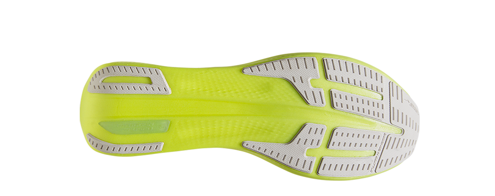 1brooks