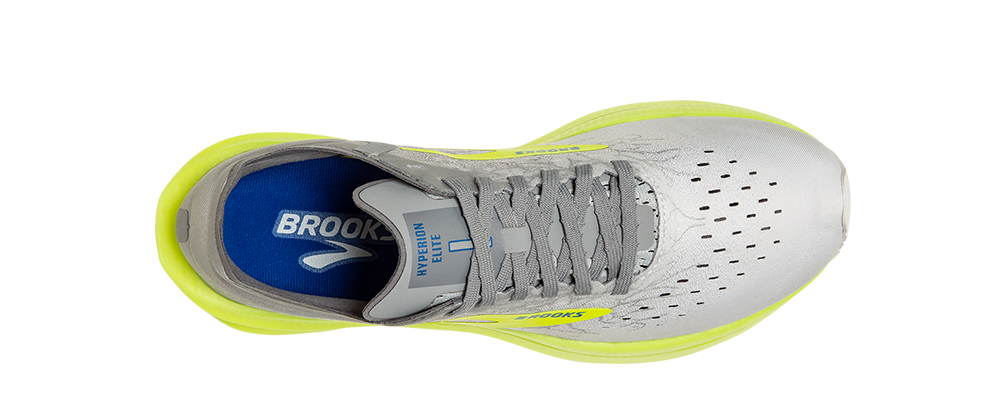 2brooks