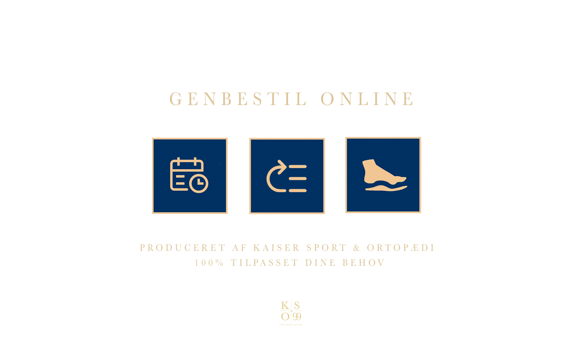 Genbestil-indlaeg-kaisersport
