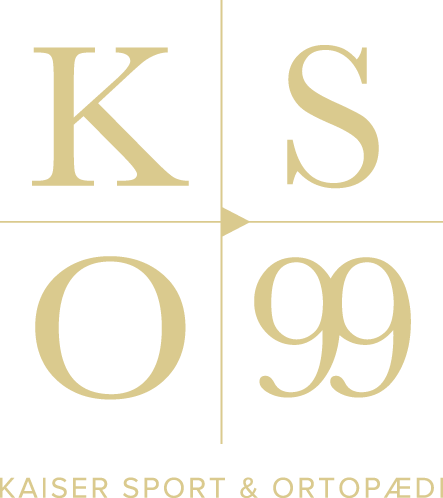 Kaiser_logo_SAND_RGB