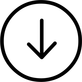 SCROll-FOR-MERE-SORT