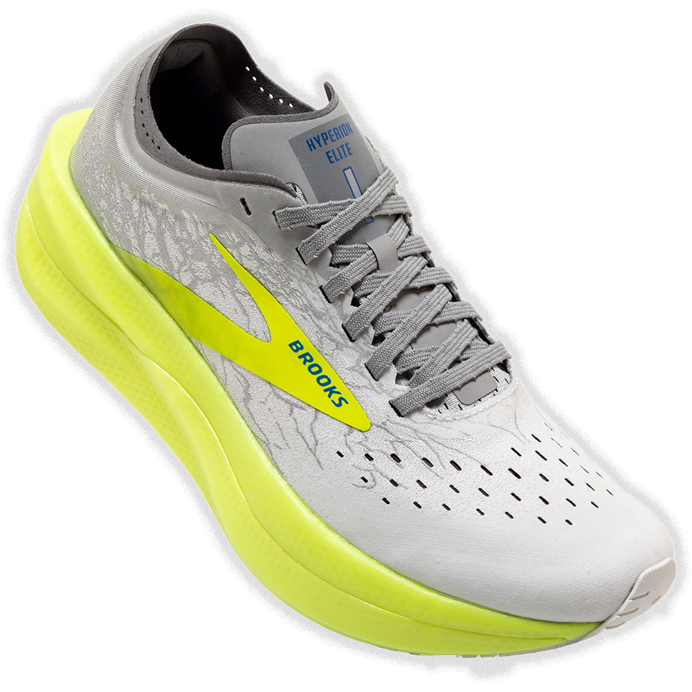 hyperion-elite-carbon-lobesko