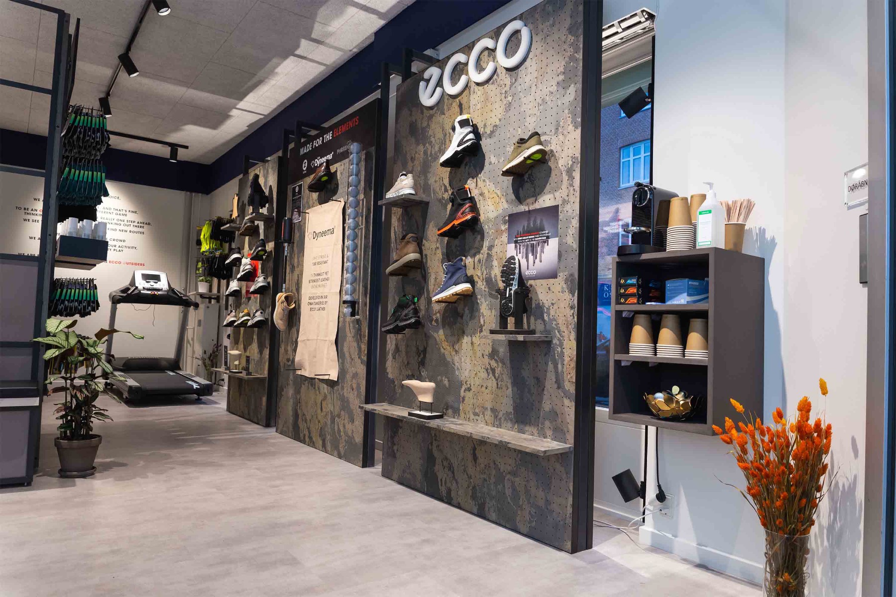 kso-ecco-ga-butik