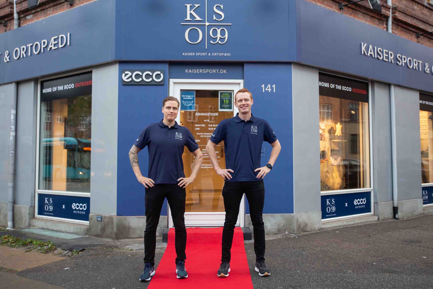 kso-ecco-kbh-copenhagen