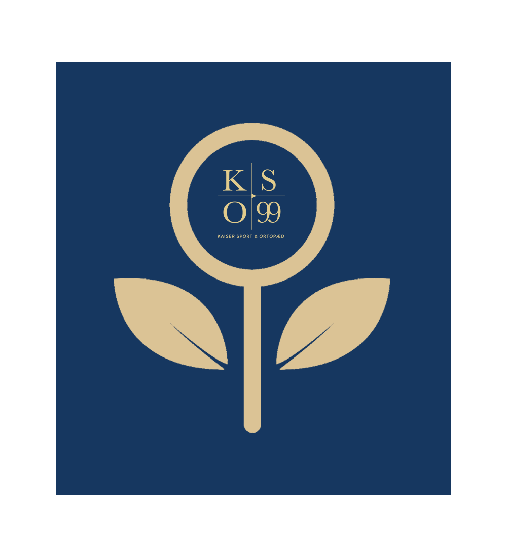 kso-growth-visual