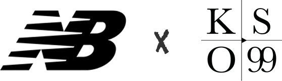 kso-nb