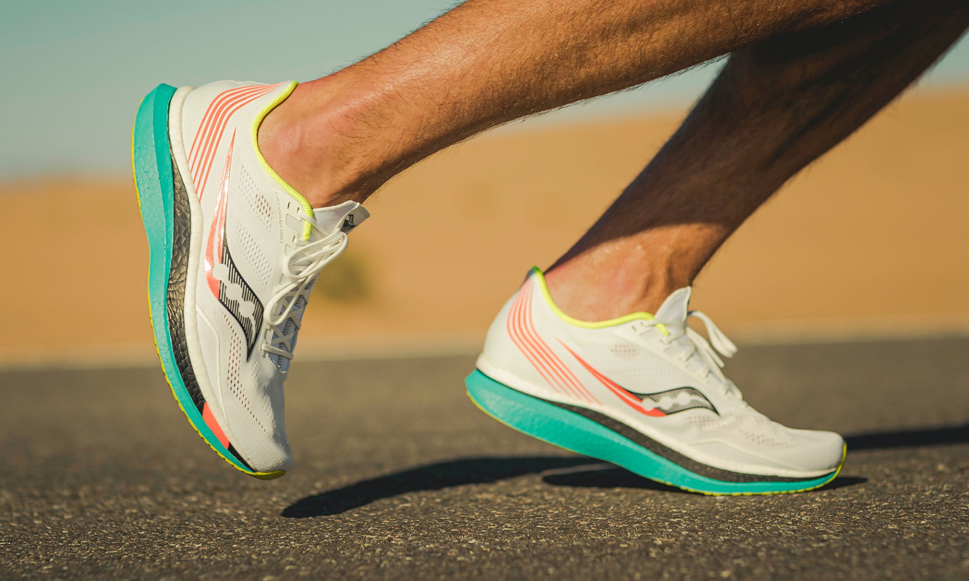 saucony-lobesko-carbon-danmark-kaisersport
