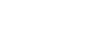 brooks-logo_1