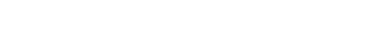 find-os-her-kso-ss26_1