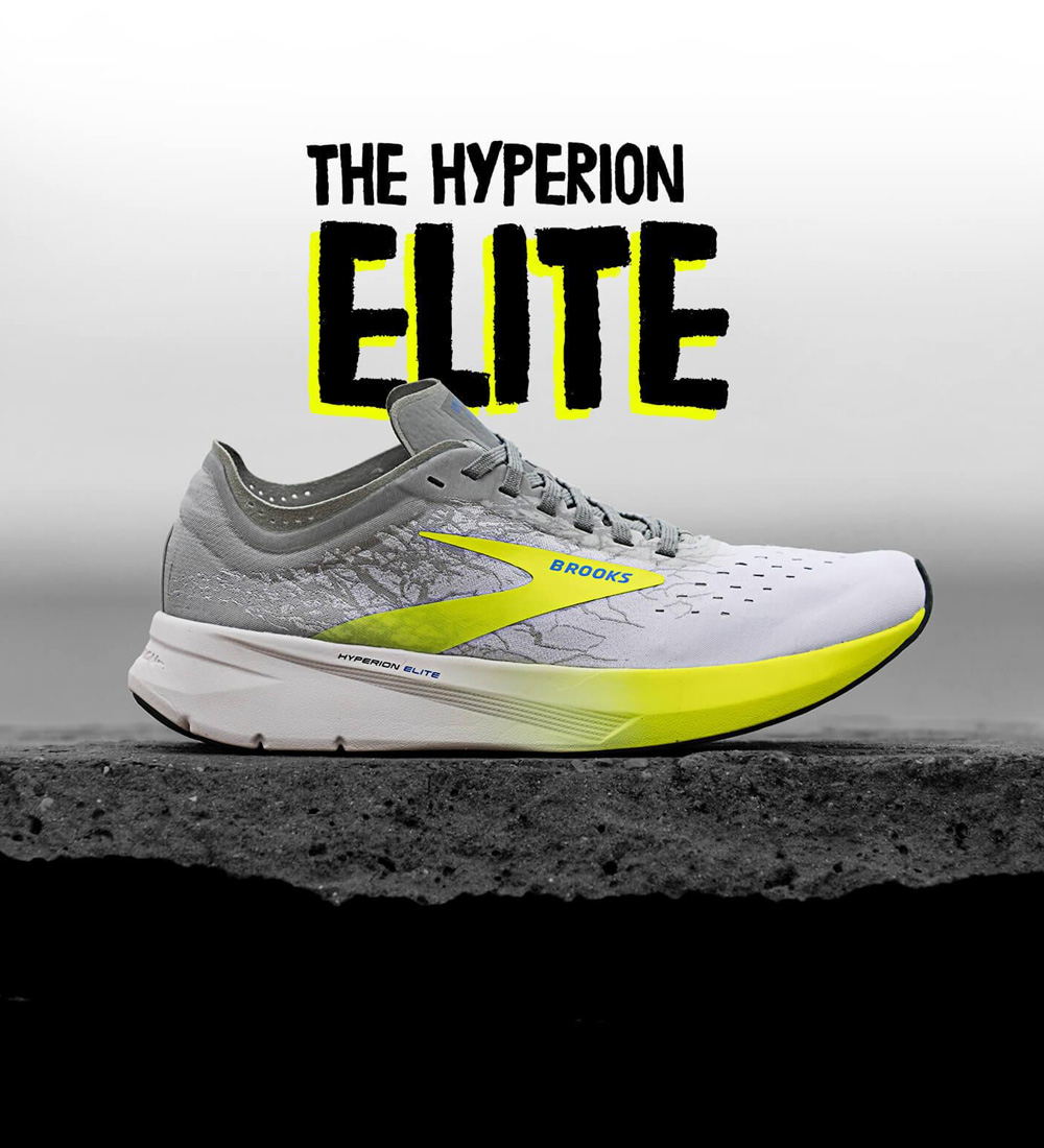 kob-brooks-hyperion-elite-danmark1