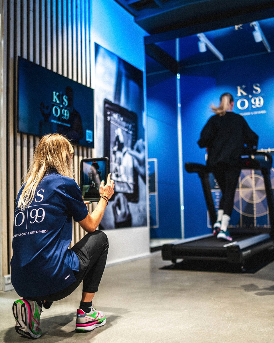 <p style="line-height: 1.5; text-align: left;"><span style="color: rgb(236, 240, 241);"><span style="font-size: 40px;">BOOK LØBETEST</span><br>