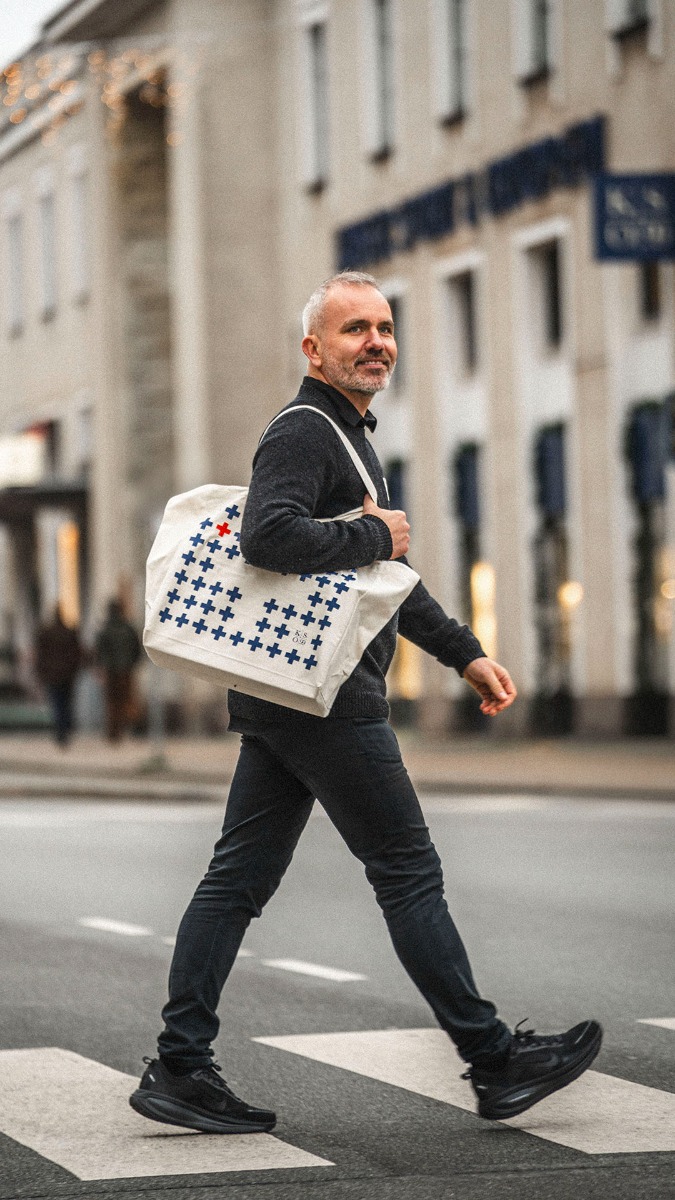 <p style="line-height: 1.3; text-align: left;"><span style="color: rgb(236, 240, 241);"><span style="font-size: 18px;">RØDE KORS x KSO</span><br>