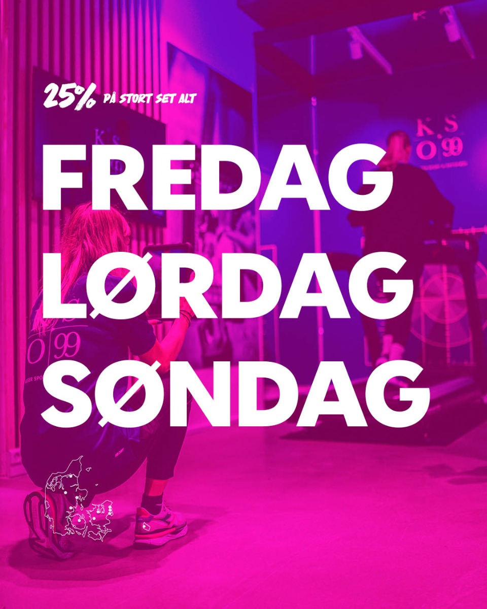 <br><u>ÅBNINGSTIDER</u>