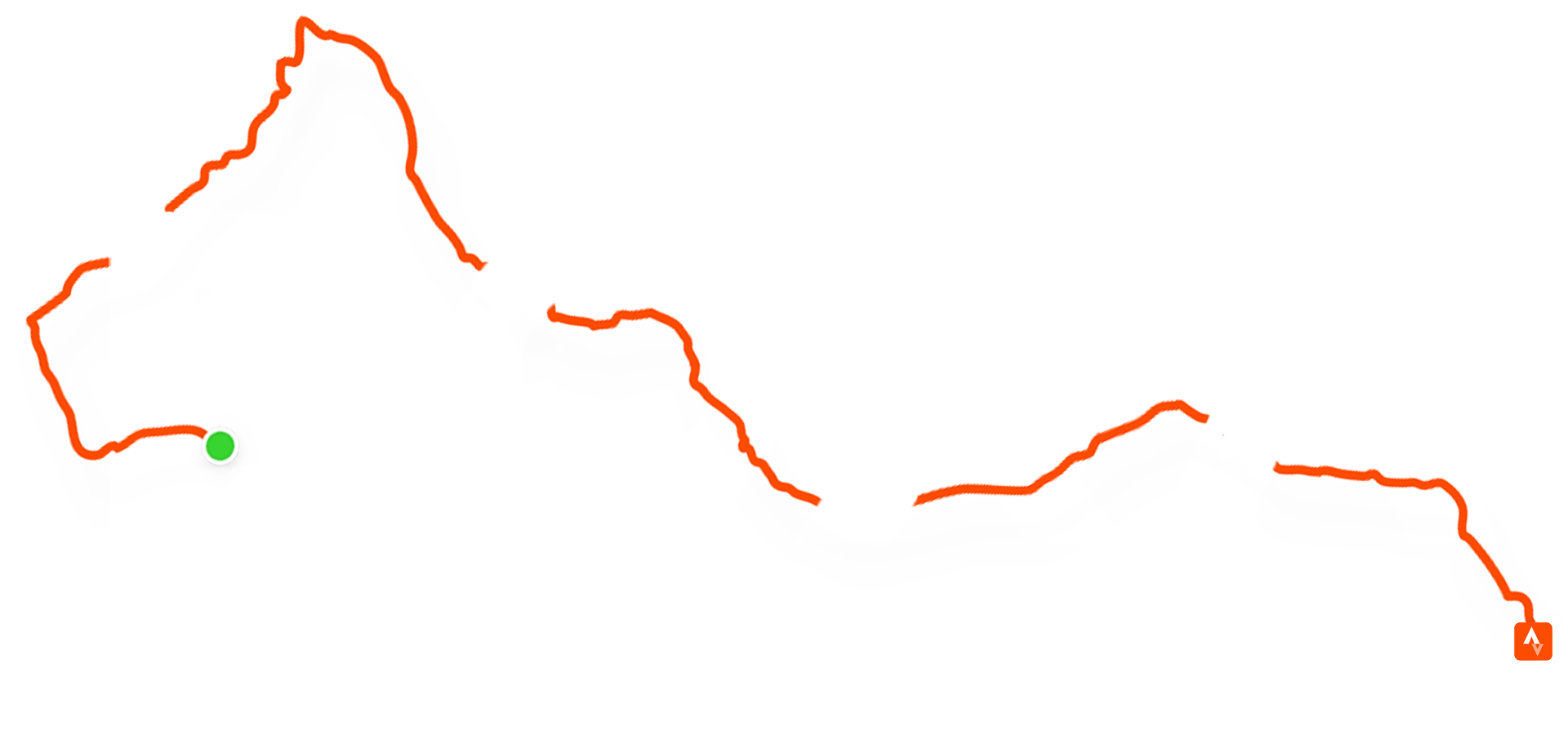 kso-doxa-strava