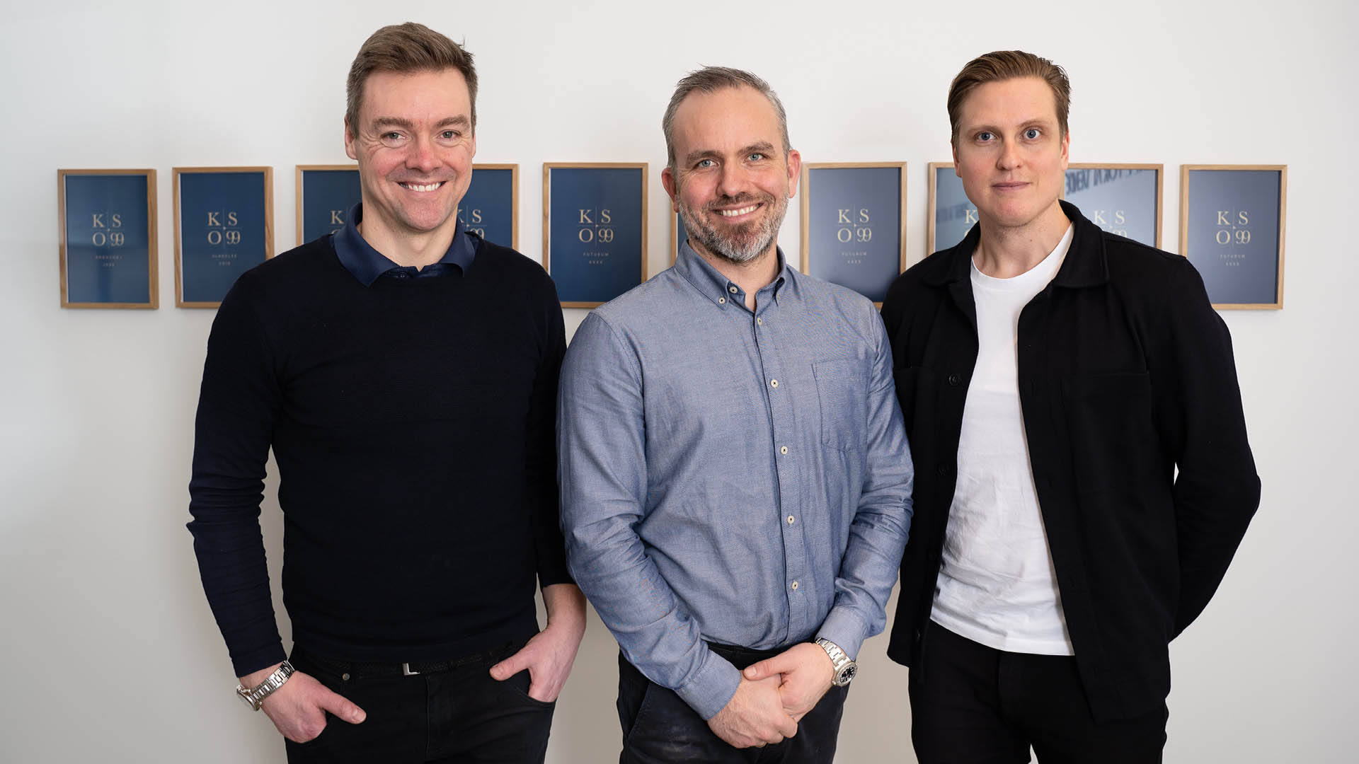 PARTNERGRUPPEN I KAISER SPORT & ORTOPÆDI kso-viborg-kso